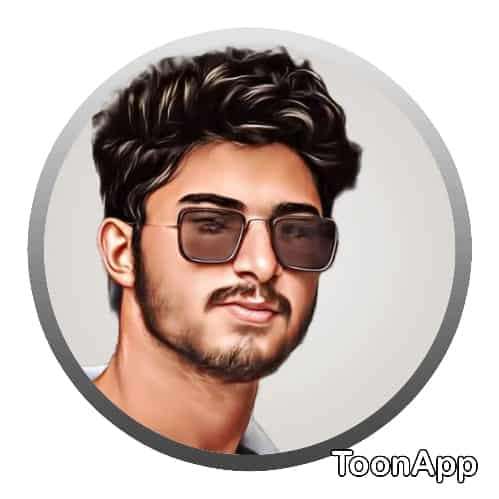 tour operators in Kerala,travel agency in kerala