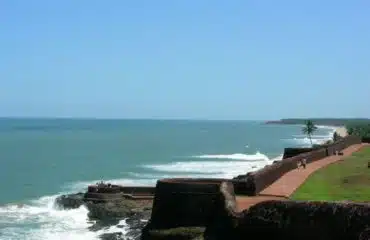 Tourist Places in Kerala,places to visit in Kerala