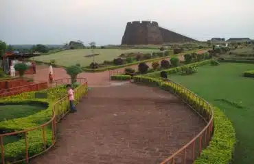 Tourist Places in Kerala,places to visit in Kerala