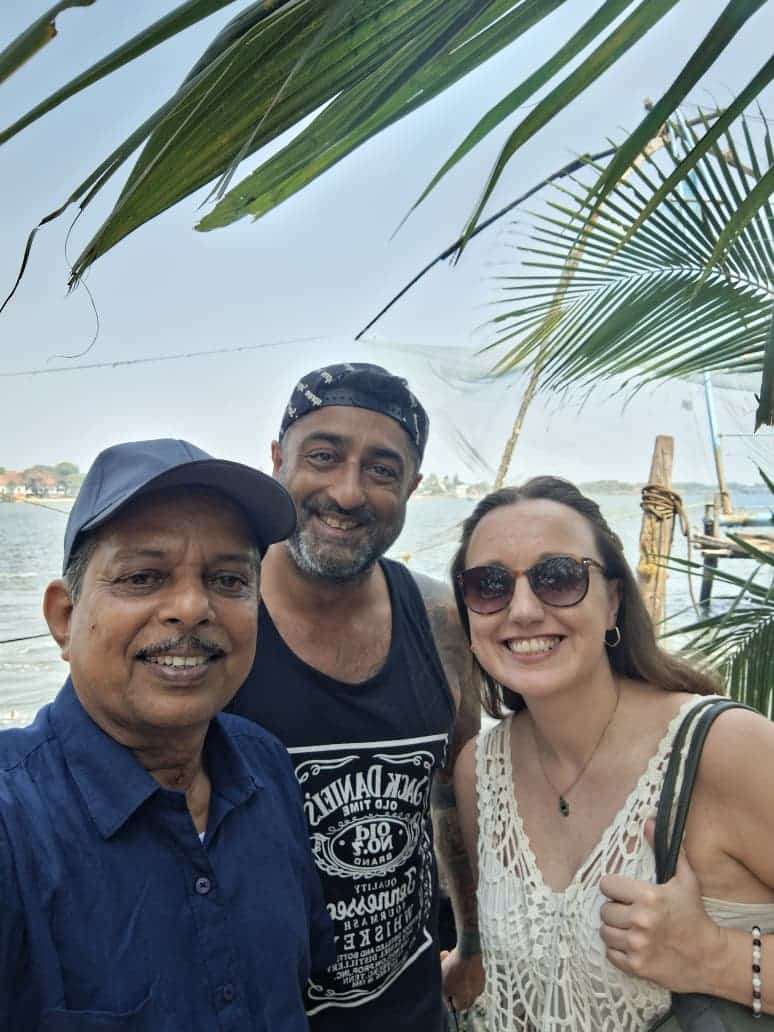 Tamilnadu Tour Packages