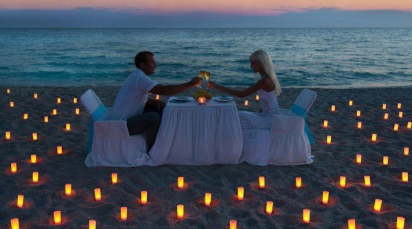 Andaman Romantic Getaway