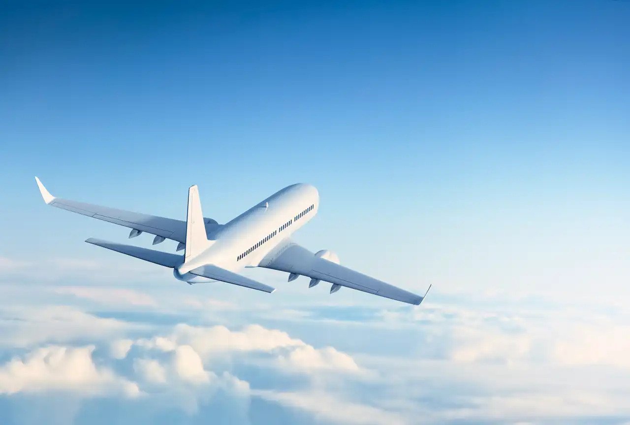 B2b Travel Portal in India