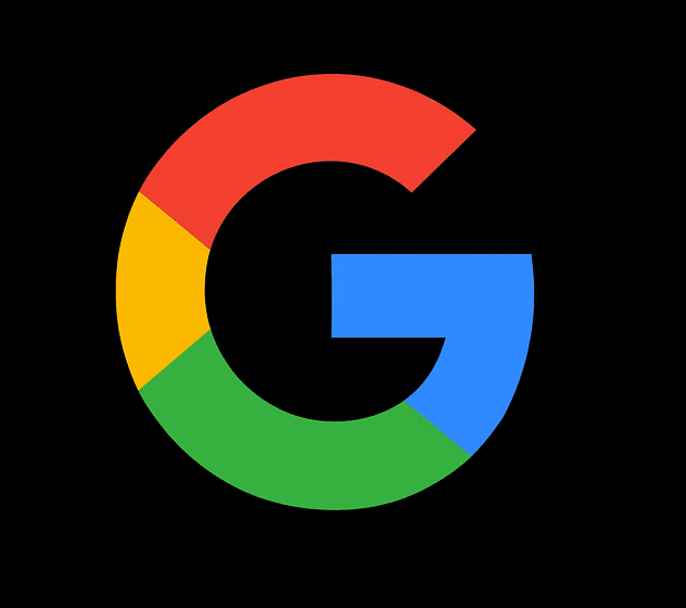 Google Reviews