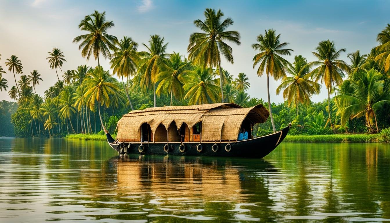 international tour packages from kerala