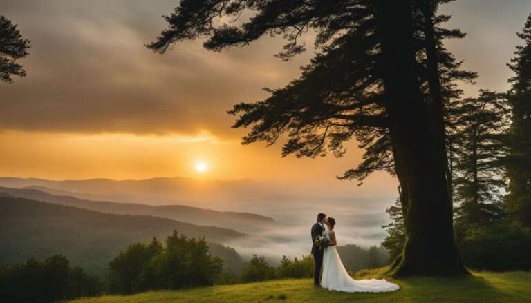 Top Honeymoon Destinations in Kerala for Adventure Couples
