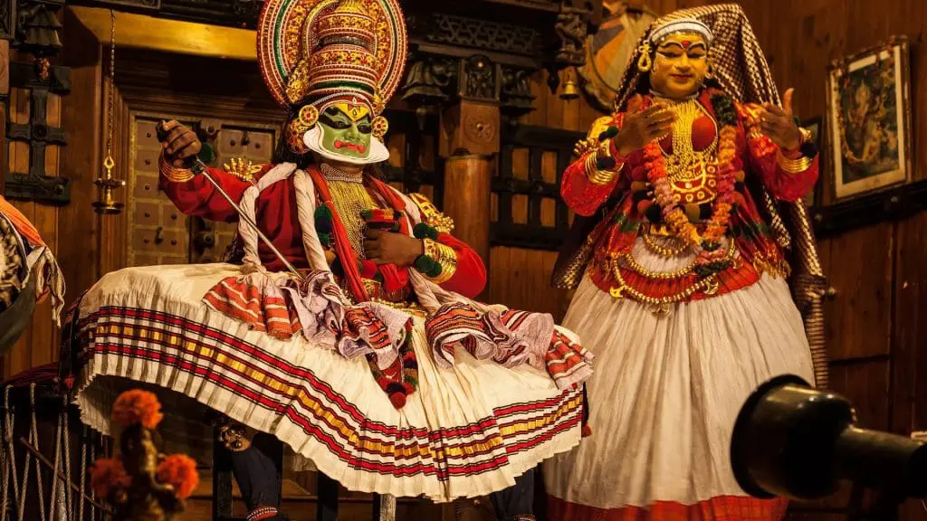 best things to do in kerala,best things to do in kerala india