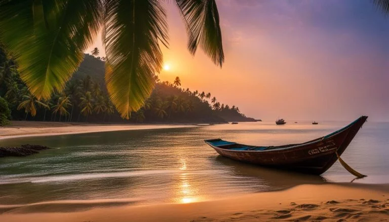 Beyond Backwaters: Unveiling the Hidden Charms of Kerala’s Lesser-Known Destinations