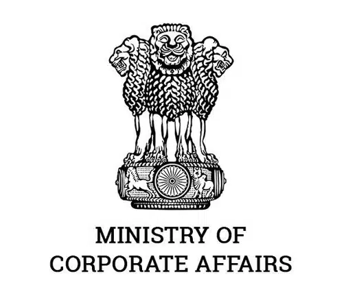 Ministry-for-Corporate-Affairs-jobs Kerala holiday packages