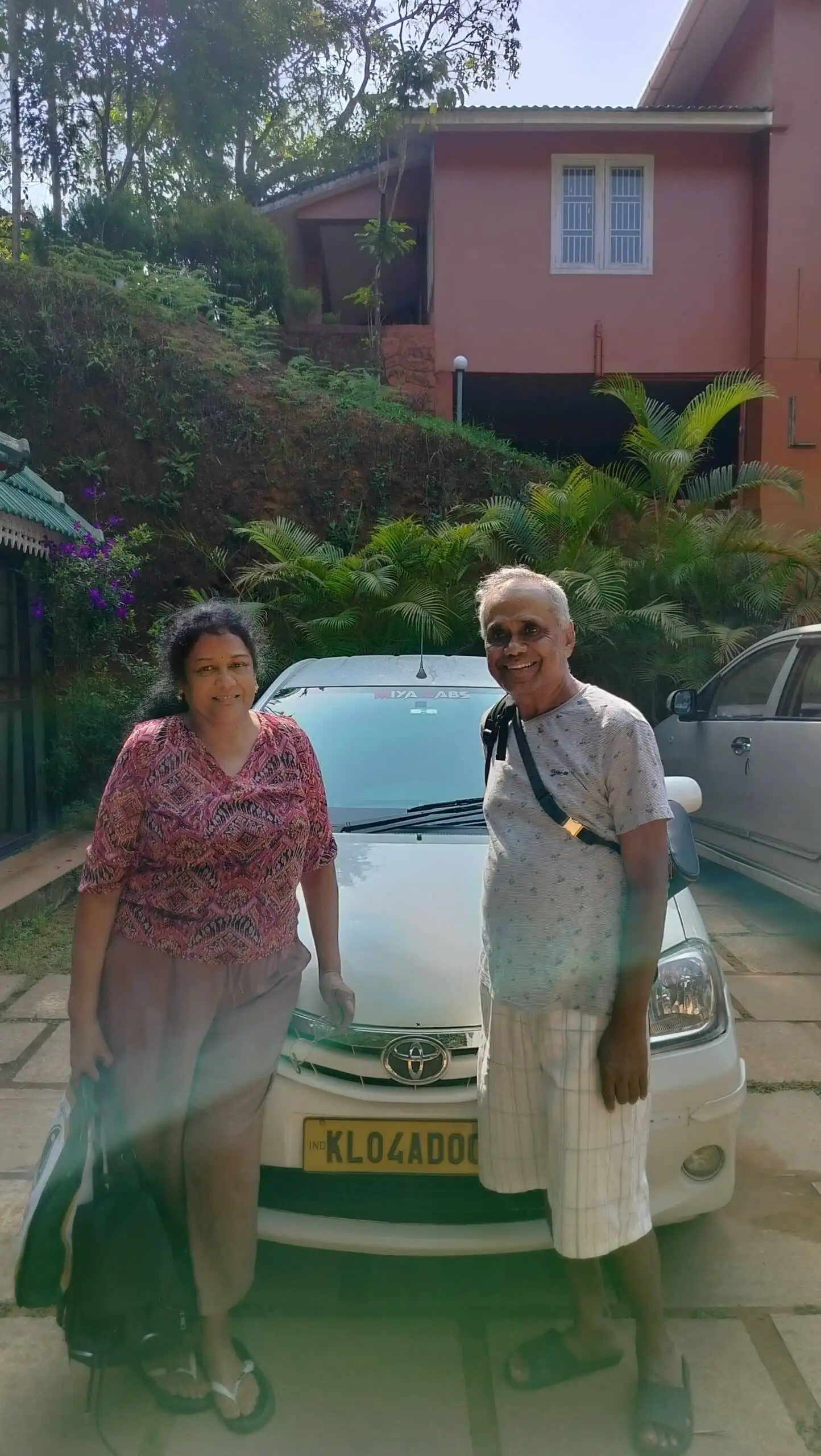 Mr.-Selvadurai-scaled