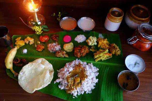 How to Plan a Kerala Tour As A Tourist