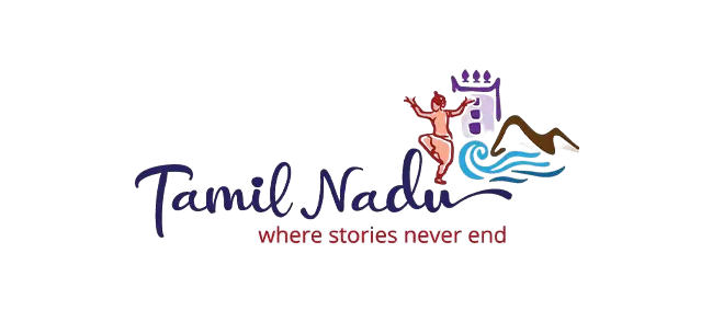 Tamilnadu Tour Packages