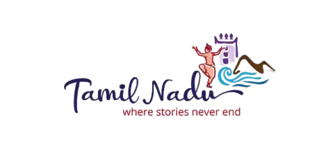Tamilnadu Tour Packages