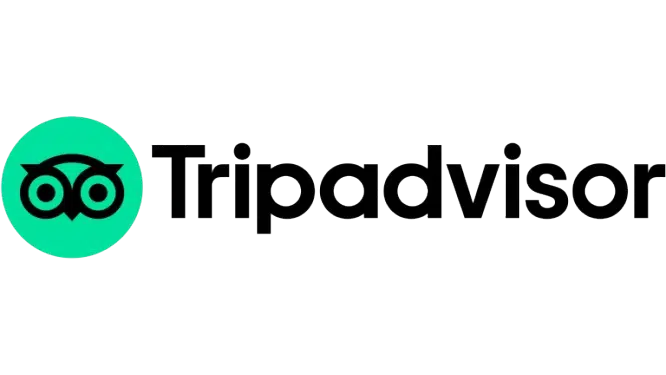 TripAdvisor