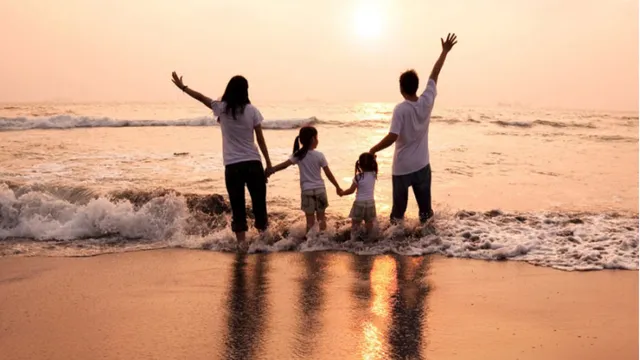 Kerala with Toddlers 6N 7D