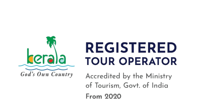 kerala tour packages,Kerala holiday packages
