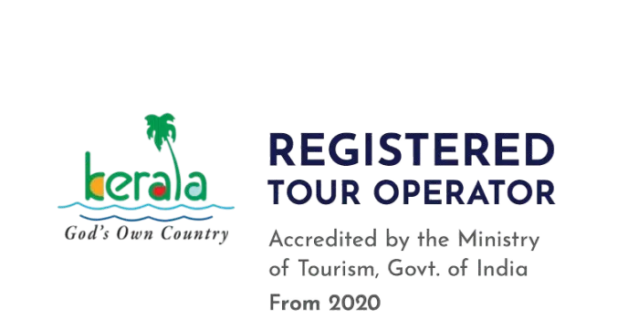 kerala tour packages,Kerala holiday packages