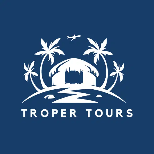 Tamilnadu Tour Packages