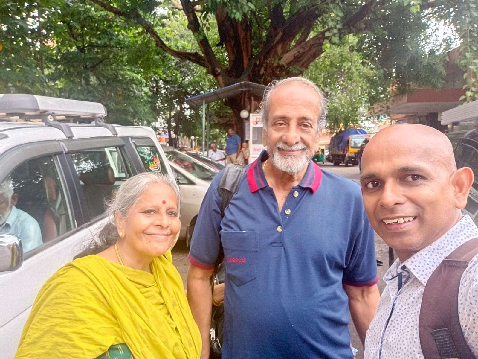 tourist agency in kerala rated