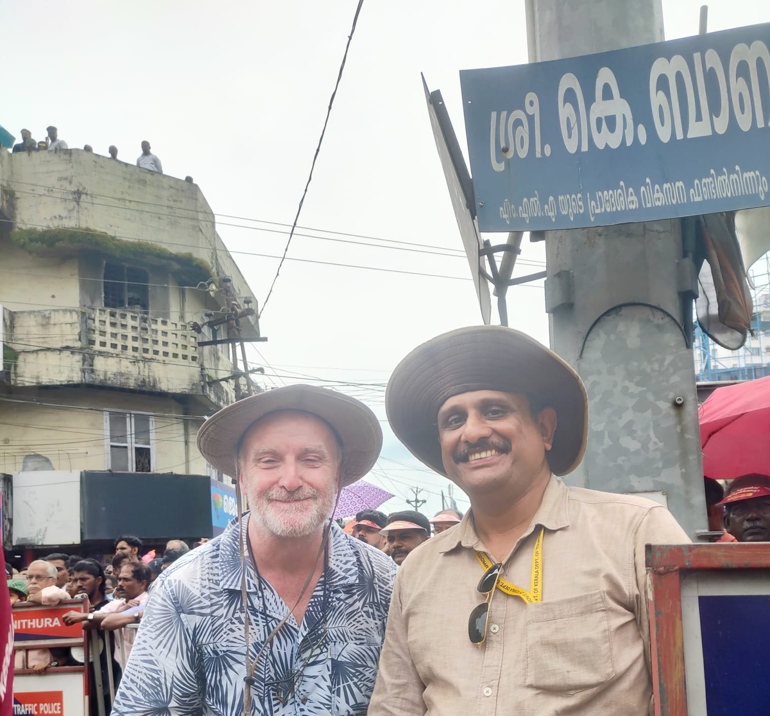 tour operators in Kerala,travel agency in kerala,travel agent in kerala,tour planners in kerala,Kerala Tour Operators