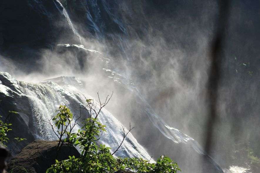 Tourist Places in Kerala,places to visit in Kerala