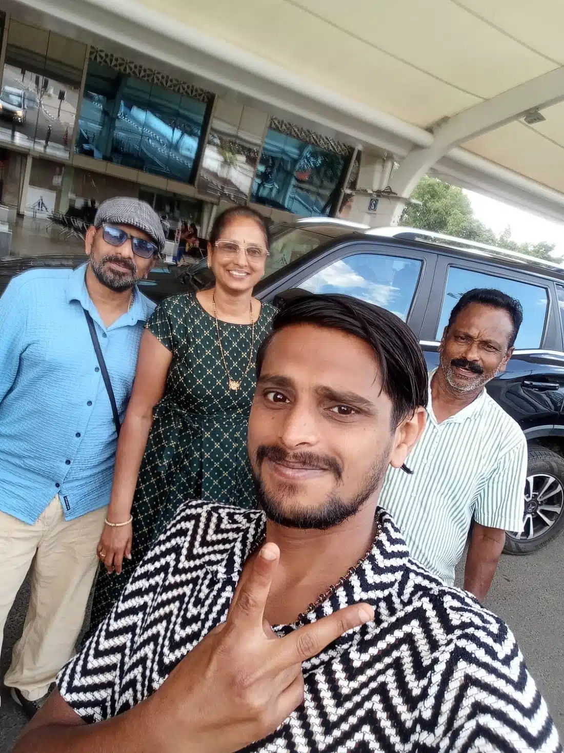tour operators in Kerala,travel agency in kerala