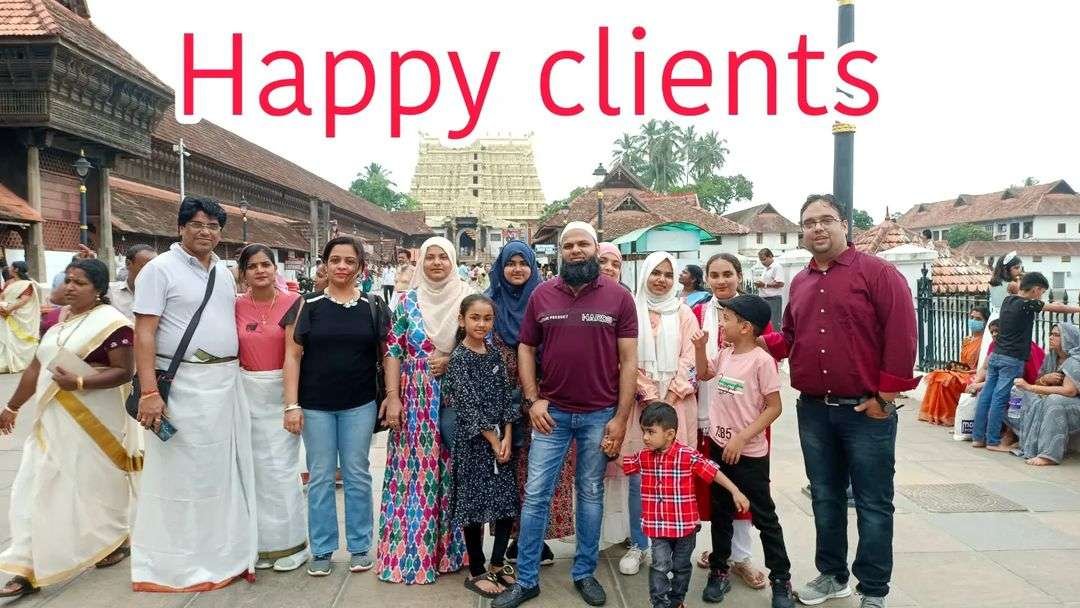 client-6