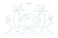 Troper Tours Logo