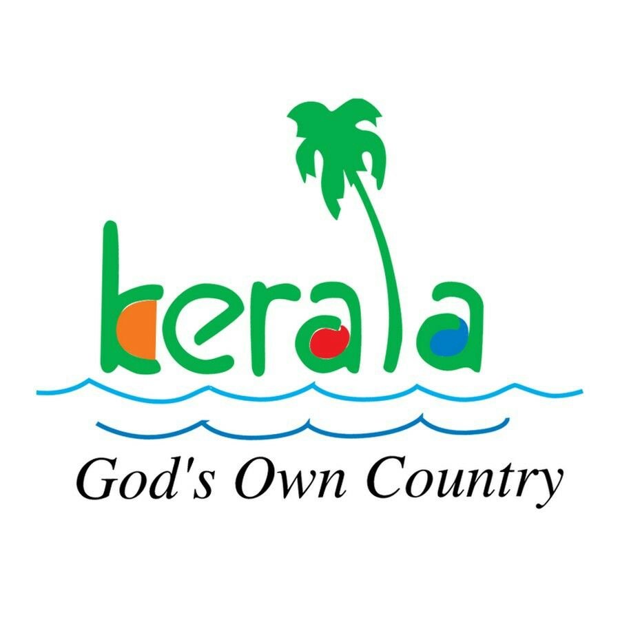 kerala tourism Kerala tour packages
