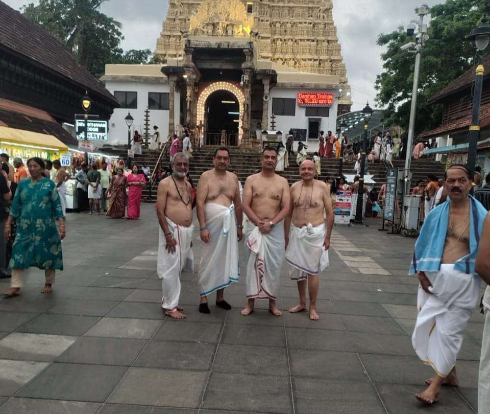 tour operators in Kerala,travel agency in kerala