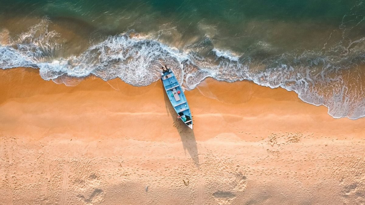 Bangalore Mysore Coorg Tour Package – 6 Days / 5 Nights