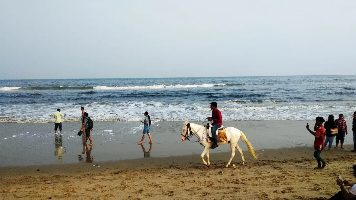 The Ultimate Tamil Nadu Trip Cost Guide 2026 for Families