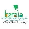 Kerala tour packages