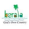 Kerala tour packages