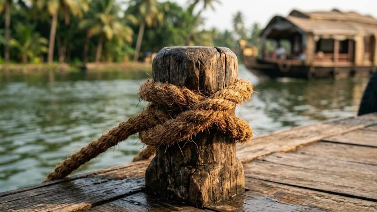 group tours in kerala
