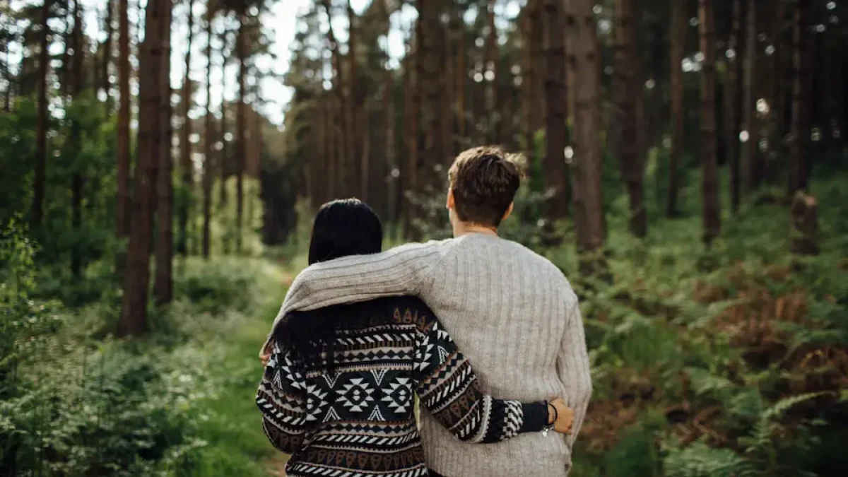 Kerala Honeymoon: Ideal Duration