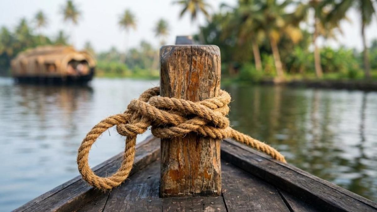 how to choose the right kerala tour package: complete guide