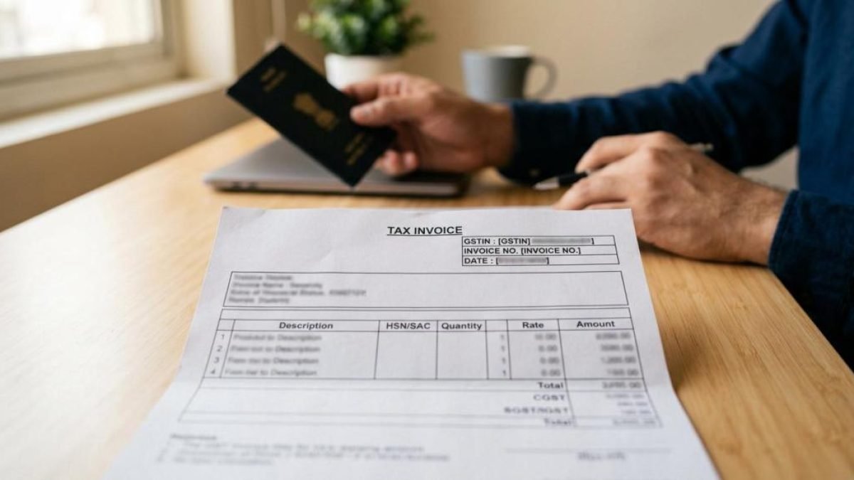 how to pay kerala tour operator safely