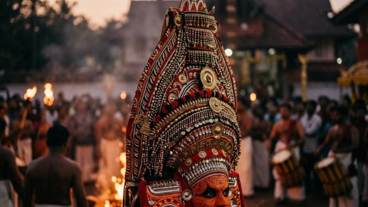 kannur