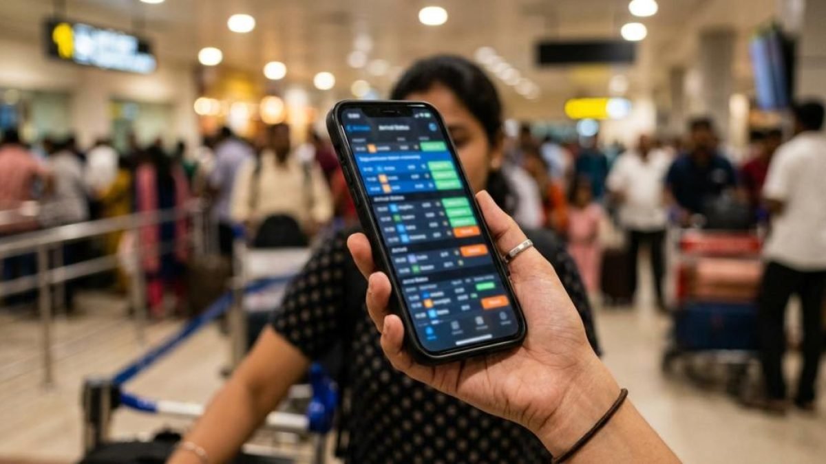 kerala airport transfers