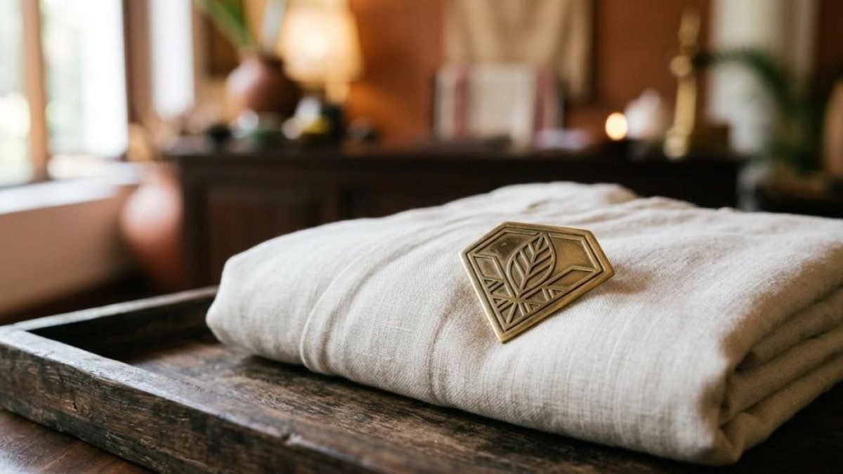 Kerala ayurveda packages