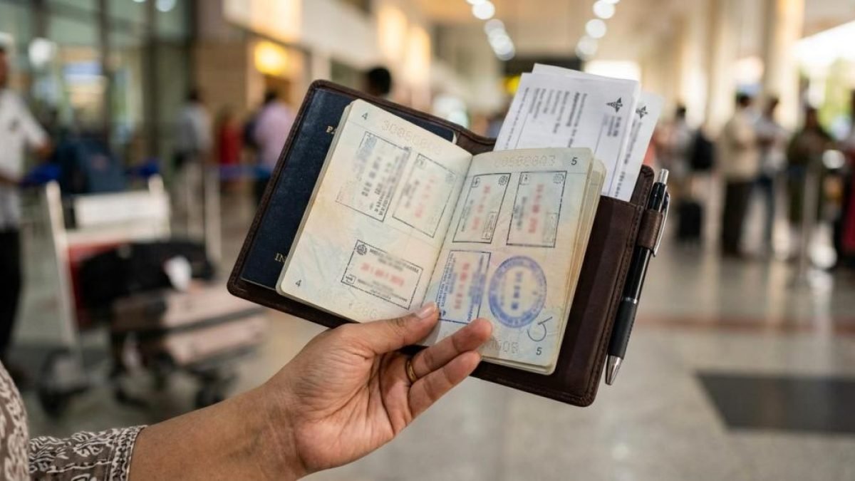 kerala eyes medical tourists from middle east