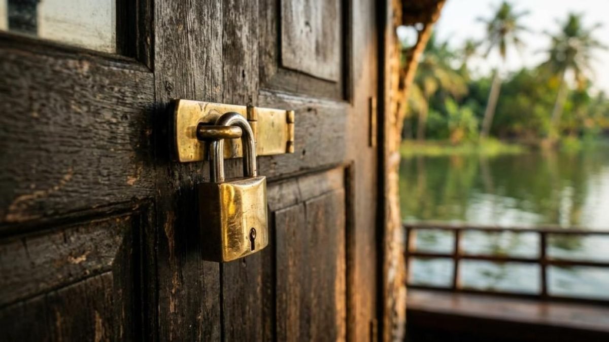 kerala reise veranstalter