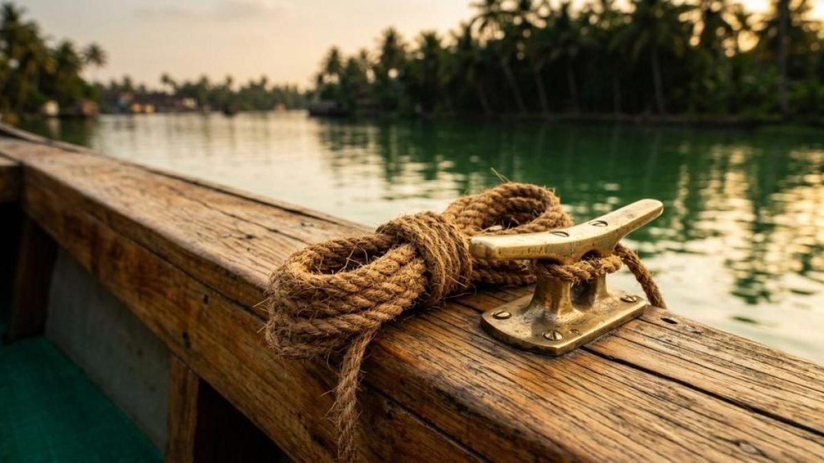 kerala trips
