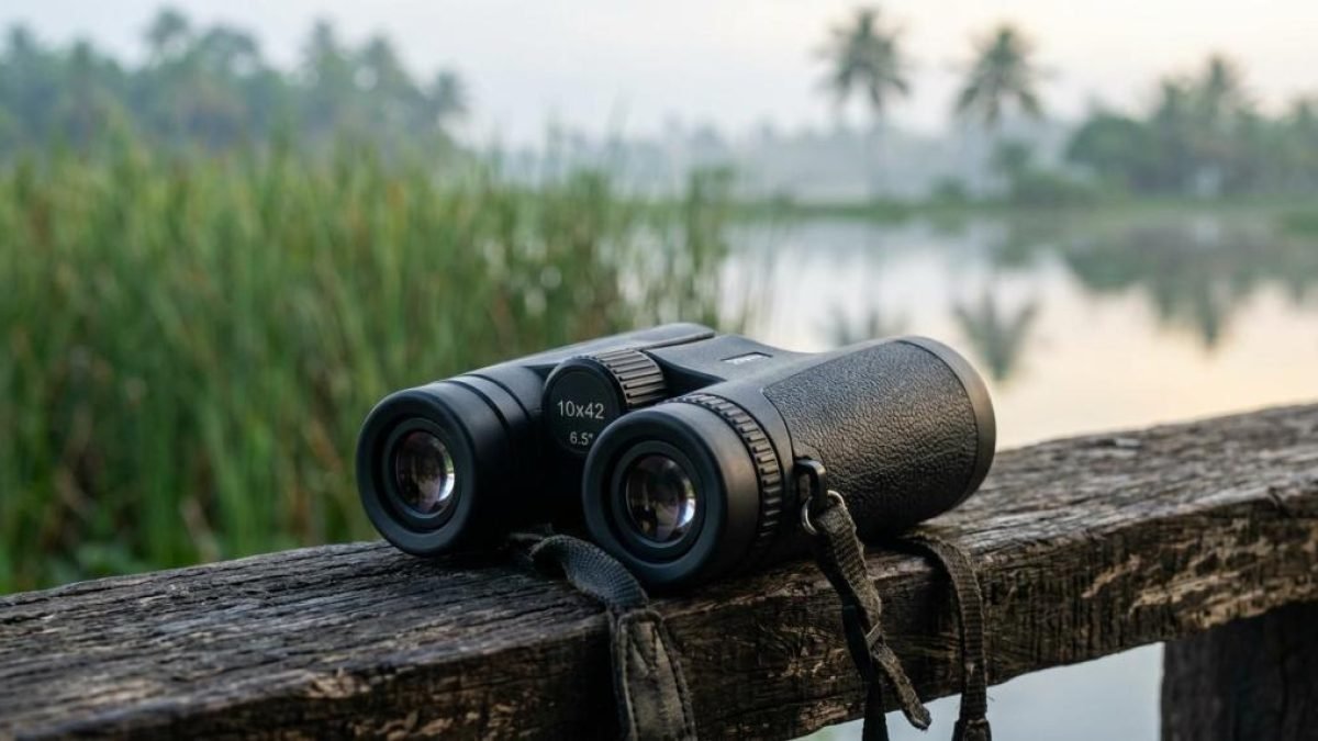 kumarakom bird sanctuary
