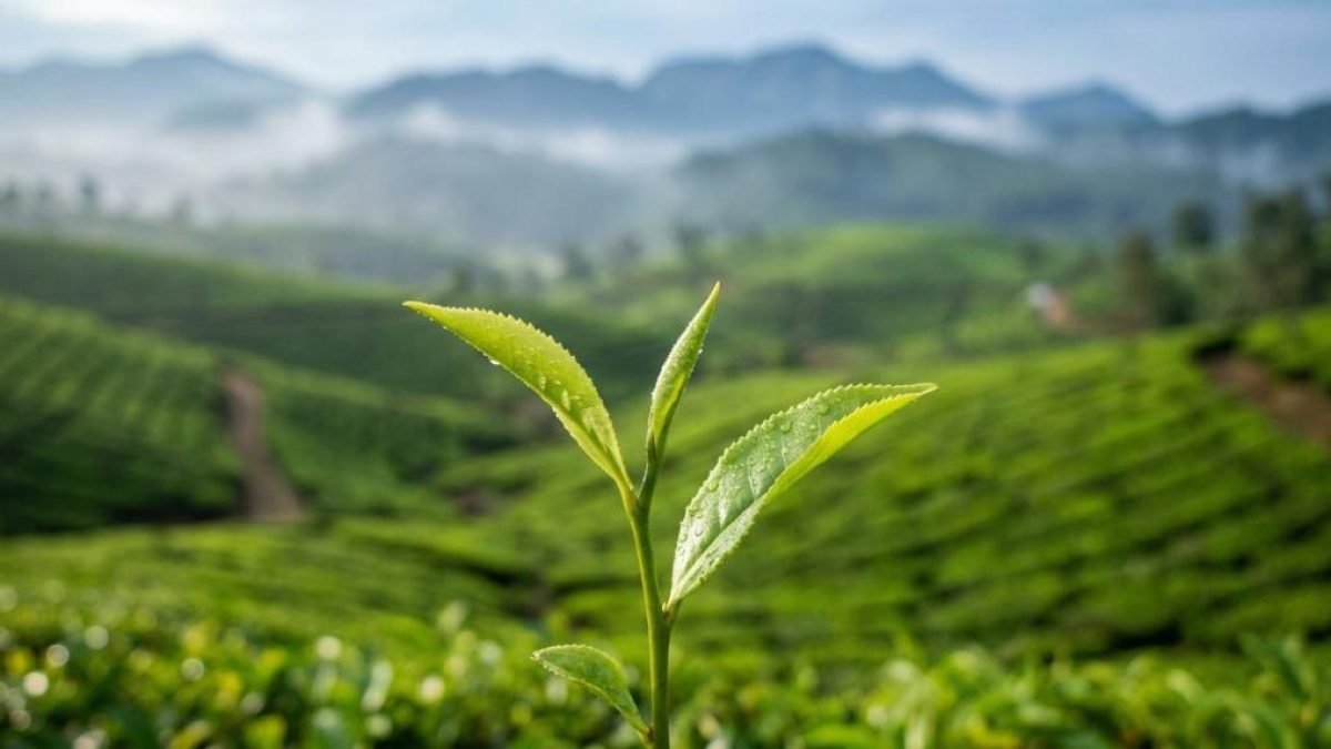 nelliampathy vs munnar