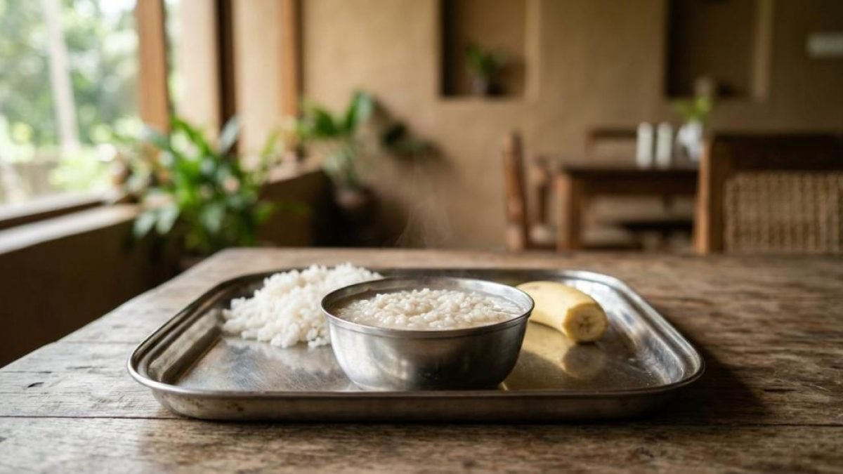 panchakarma