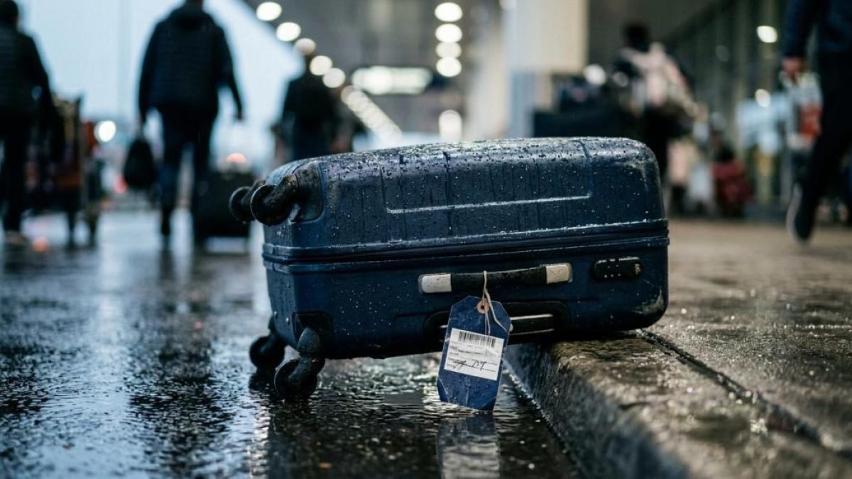 travel insurance for kerala trip