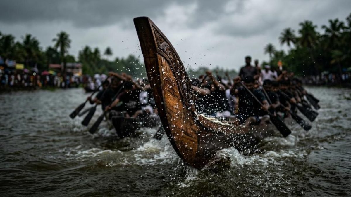 vallam kali