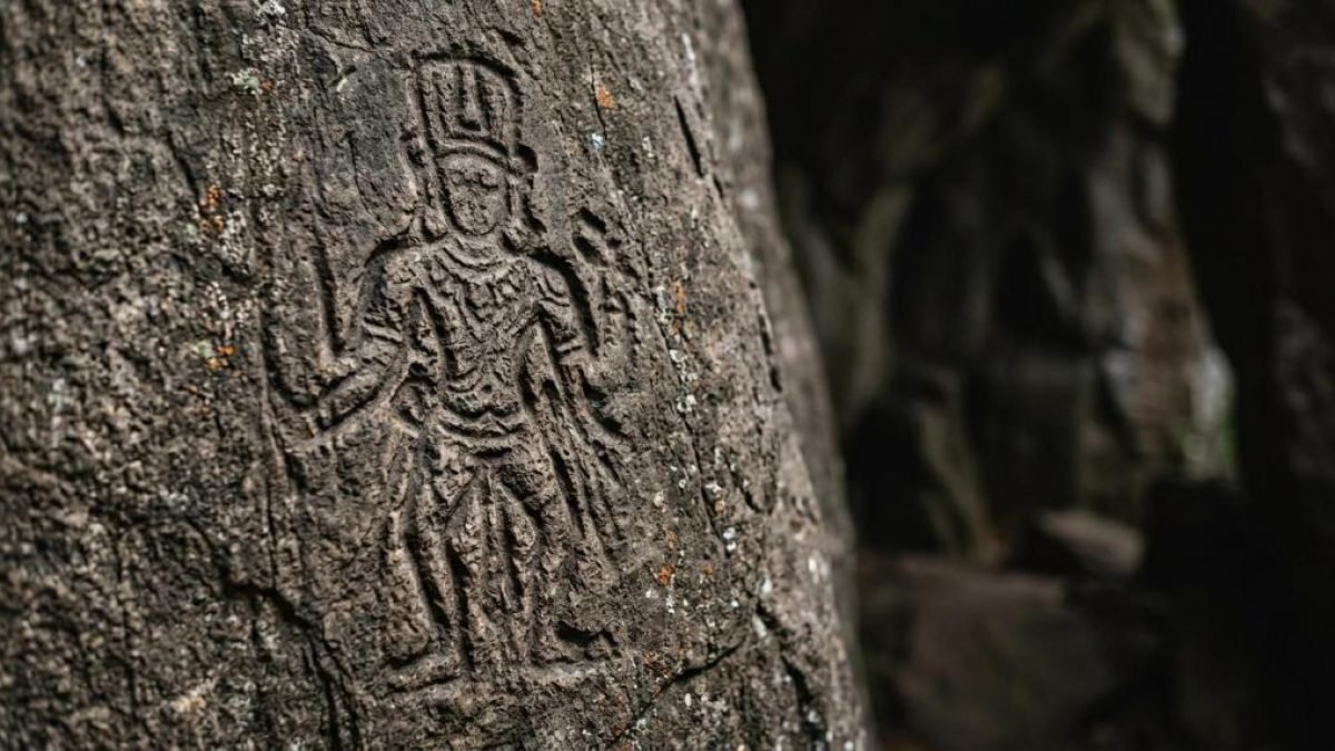 wayanad travel guide