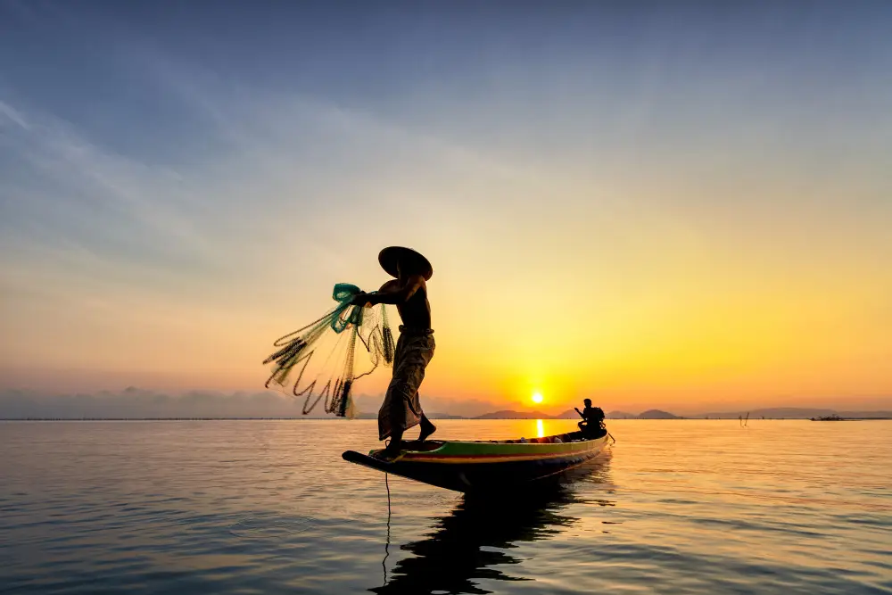Kerala Luxury Family Holiday 9N 10D Itinerary